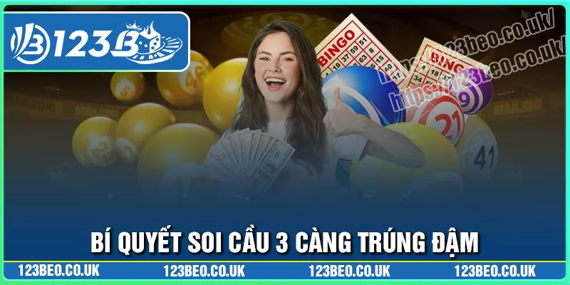 Chốt dự đoán đề 3 càng miễn phí rồng bạch kim